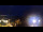 Webcam in Saint-Malo, 12.9 km entfernt