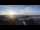 Webcam in Saint-Malo, 1.2 km entfernt