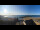 Webcam in Saint-Malo, 6.7 mi away