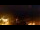 Webcam in Saint-Malo, 5 mi away