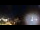 Webcam in Saint-Malo, 5 mi away