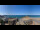 Webcam in Saint-Malo, 0.7 mi away