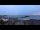 Webcam in Saint-Malo, 0.1 mi away