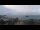 Webcam in Saint-Malo, 1.2 mi away