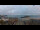 Webcam in Saint-Malo, 0.4 mi away