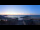 Webcam in Saint-Malo, 1.5 km entfernt