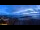 Webcam in Saint-Malo, 5 mi away