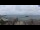 Webcam in Saint-Malo, 1.2 km entfernt