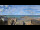 Webcam in Saint-Malo, 0.2 mi away