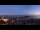 Webcam in Saint-Malo, 1.2 km entfernt