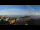 Webcam in Saint-Malo, 1.2 km
