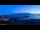 Webcam in Saint-Malo, 25.1 mi away