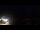 Webcam in Saint-Malo, 3.1 km entfernt