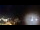 Webcam in Saint-Malo, 12.9 km