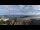 Webcam in Saint-Malo, 6.7 mi away