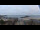 Webcam in Saint-Malo, 1.8 km entfernt