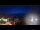 Webcam in Saint-Malo, 1.2 km entfernt