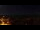 Webcam in Saint-Malo, 3 km