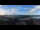Webcam in Saint-Malo, 0.4 mi away