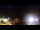Webcam in Saint-Malo, 1.3 km