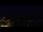 Webcam in Saint-Malo, 3.1 km entfernt