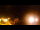 Webcam in Saint-Malo, 1.3 km