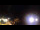 Webcam in Saint-Malo, 12.9 km