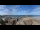 Webcam in Saint-Malo, 1.2 km entfernt