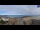 Webcam in Saint-Malo, 1.2 mi away