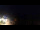 Webcam in Saint-Malo, 1.8 km entfernt