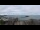 Webcam in Saint-Malo, 0.1 mi away