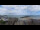 Webcam in Saint-Malo, 0.4 mi away