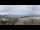 Webcam in Saint-Malo, 0.2 mi away