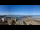 Webcam in Saint-Malo, 5 mi away