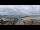 Webcam in Saint-Malo, 3.1 km