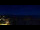Webcam in Saint-Malo, 1.8 km