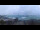 Webcam in Saint-Malo, 3.1 km entfernt