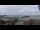 Webcam in Saint-Malo, 3.1 km