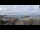 Webcam in Saint-Malo, 3.1 km entfernt