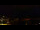 Webcam in Saint-Malo, 3.1 km entfernt