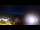 Webcam in Saint-Malo, 1.2 km