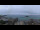 Webcam in Saint-Malo, 1.2 mi away