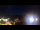 Webcam in Saint-Malo, 1.8 km