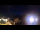 Webcam in Saint-Malo, 1.8 km