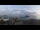 Webcam in Saint-Malo, 3.1 km