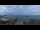 Webcam in Saint-Malo, 1.2 km entfernt