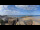 Webcam in Saint-Malo, 22.7 km entfernt