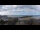 Webcam in Saint-Malo, 3.1 km