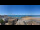 Webcam in Saint-Malo, 25.1 mi away
