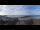 Webcam in Saint-Malo, 8.8 mi away